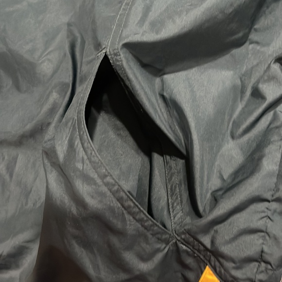 Adidas jacket men's large - Picture 6 of 6